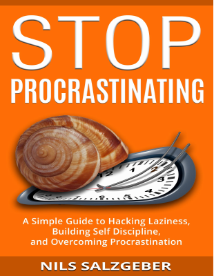 Stop_Procrastinating__A_Simple_Guide.pdf